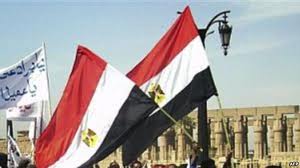 ປະທານາທິບໍດີອີຢີບ ຮຽກຮ້ອງການເຈລະຈາກັບຝ່າຍຄ້ານ